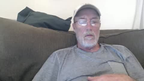 dirtynastyoldman online show from 7, 4, 2026