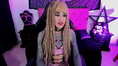 Snapshot of dirtyonix chatting on 1, 12, 2024 ONIX online show from 1, 12, 2024