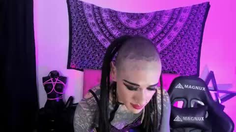 Snapshot of dirtyonix chatting on 13, 12, 2024 ONIX online show from 13, 12, 2024