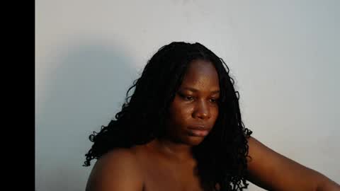 Snapshot of dirtypearl8 chatting on 26, 5, 2026 Dirtypearl online show from 26, 5, 2026