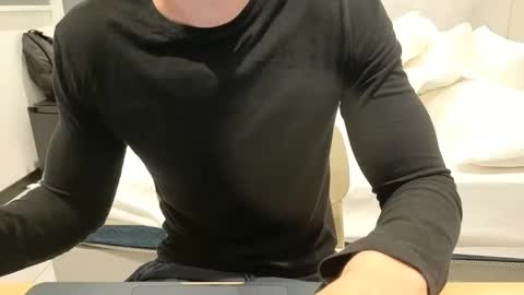 buy tokens with link  online show from 23, 3, 2026