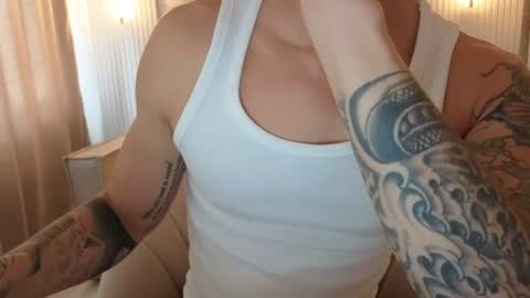 Snapshot of dirtyprettyboi chatting on 16, 6, 2026 buy tokens with link online show from 16, 6, 2026