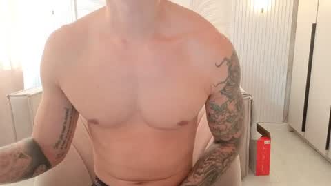 Snapshot of dirtyprettyboi chatting on 21, 6, 2026 buy tokens with link online show from 21, 6, 2026