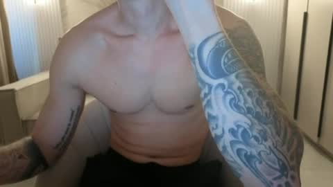 Snapshot of dirtyprettyboi chatting on 4, 7, 2026 buy tokens with link online show from 4, 7, 2026
