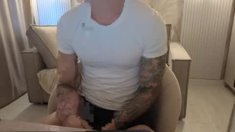 Snapshot of dirtyprettyboi chatting on 14, 7, 2026 buy tokens with link online show from 14, 7, 2026