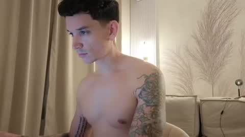 Snapshot of dirtyprettyboi chatting on 14, 7, 2026 buy tokens with link online show from 14, 7, 2026