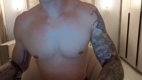 Snapshot of dirtyprettyboi chatting on 15, 7, 2026 buy tokens with link online show from 15, 7, 2026