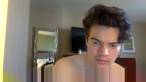 dirty ricky  online show from 18, 3, 2026