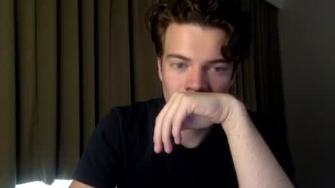 dirty ricky  online show from 20, 5, 2026