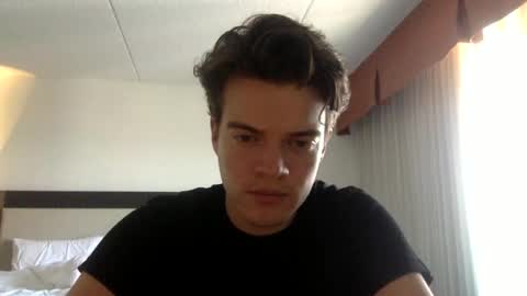 dirty ricky  online show from 23, 6, 2026