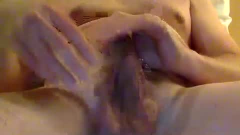 dirtysailor2 online show from 22, 2, 2025