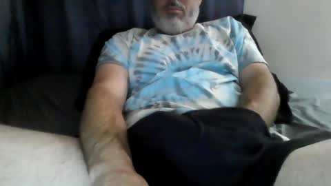 dirtyscorpio999 online show from 26, 7, 2026