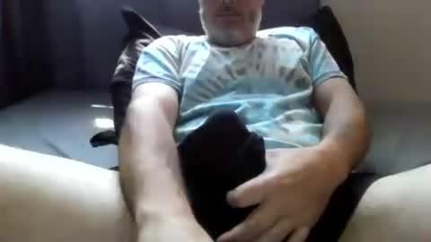 dirtyscorpio999 online show from 26, 7, 2026