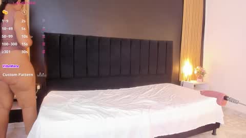 Soffie - Valentina - Yuya  Astro online show from 20, 12, 2025