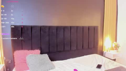 Soffie - Valentina - Yuya  Astro online show from 21, 12, 2025