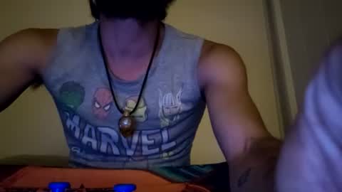 DirtySloth online show from 8, 7, 2026