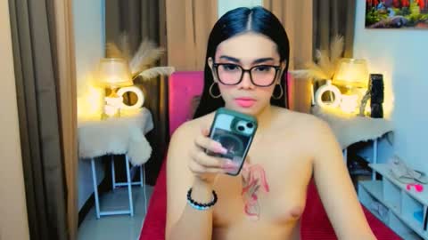 Mistress Carmy the  DIRTY WOMAN  online show from 17, 1, 2026