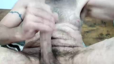 Snapshot of dirtysluttyme chatting on 14, 9, 2025 Mejustme online show from 14, 9, 2025