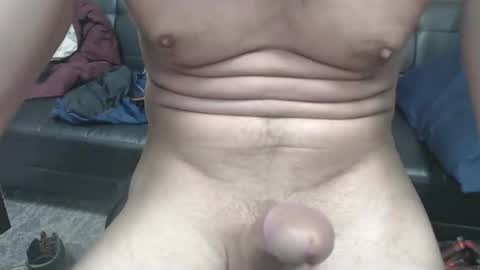 Snapshot of dirtytalkmke chatting on 11, 2, 2025 dirtytalkmke online show from 11, 2, 2025