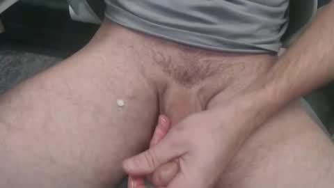 Snapshot of dirtytalkmke chatting on 12, 3, 2025 dirtytalkmke online show from 12, 3, 2025