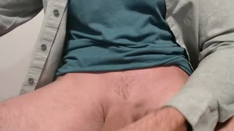 Snapshot of dirtytalkmke chatting on 8, 11, 2025 dirtytalkmke online show from 8, 11, 2025