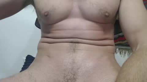 Snapshot of dirtytalkmke chatting on 19, 12, 2025 dirtytalkmke online show from 19, 12, 2025