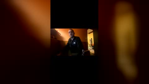 dirtyuniversal online show from 22, 3, 2026