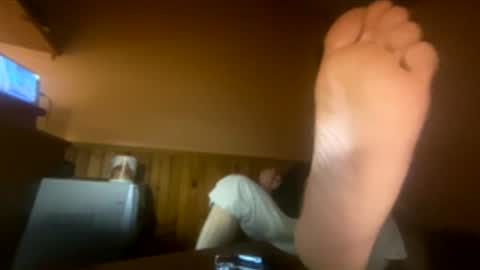 dirtyuniversal online show from 11, 4, 2026