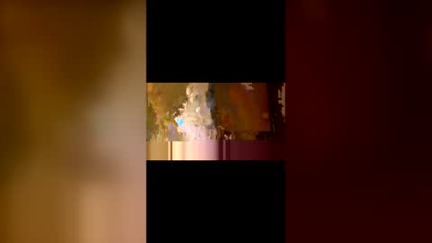 dirtyuniversal online show from 20, 4, 2026