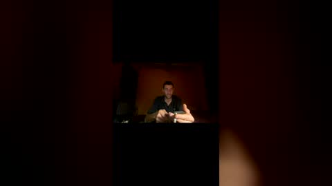 Snapshot of dirtyuniversal chatting on 4, 5, 2026 dirtyuniversal online show from 4, 5, 2026