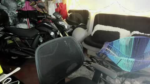 Snapshot of dirtyvalentina4u chatting on 23, 1, 2025 dirtyvalentina4u online show from 23, 1, 2025