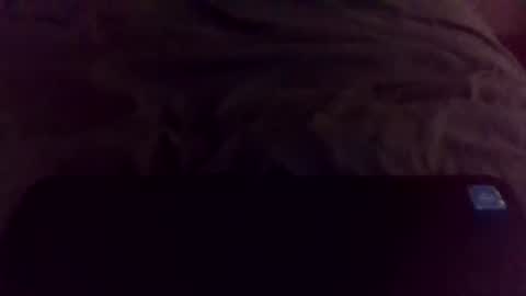 dirtywhite14 online show from 23, 12, 2024