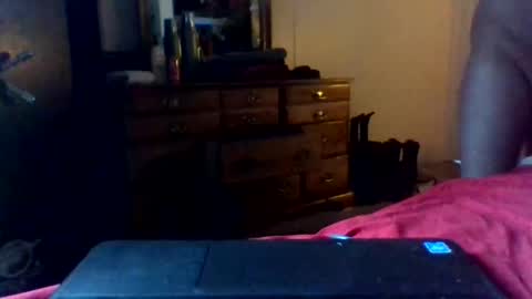 dirtywhite14 online show from 27, 11, 2025