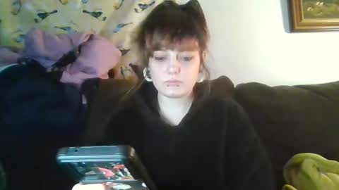 Crystal online show from 6, 1, 2026