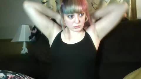 Crystal online show from 17, 1, 2026