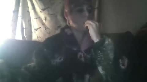 Crystal online show from 19, 1, 2026