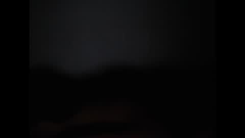 Snapshot of dirtyxxslut chatting on 16, 9, 2025 dirtyxxslut online show from 16, 9, 2025