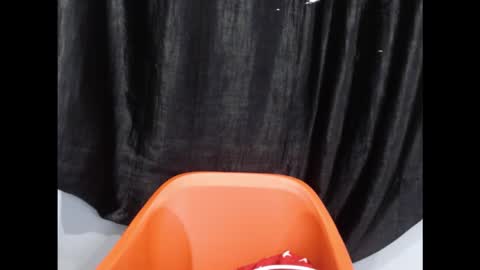 Snapshot of dirtyxxslut chatting on 27, 9, 2025 dirtyxxslut online show from 27, 9, 2025