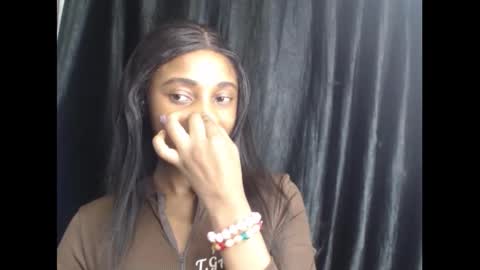 Snapshot of dirtyxxslut chatting on 4, 10, 2025 dirtyxxslut online show from 4, 10, 2025