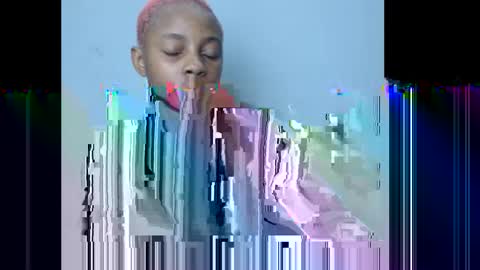 Snapshot of dirtyxxslut chatting on 6, 10, 2025 dirtyxxslut online show from 6, 10, 2025