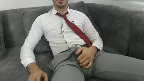 Snapshot of dirtyybooyy77 chatting on 3, 10, 2025 dirtyybooyy77 online show from 3, 10, 2025