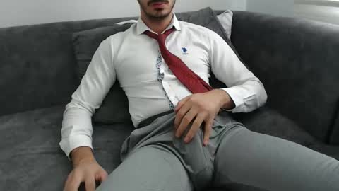 Snapshot of dirtyybooyy77 chatting on 7, 10, 2025 dirtyybooyy77 online show from 7, 10, 2025