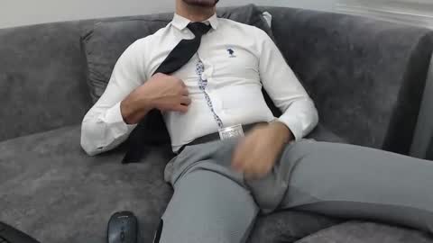 Snapshot of dirtyybooyy77 chatting on 9, 10, 2025 dirtyybooyy77 online show from 9, 10, 2025