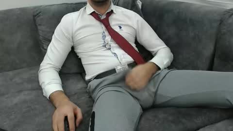 Snapshot of dirtyybooyy77 chatting on 12, 10, 2025 dirtyybooyy77 online show from 12, 10, 2025