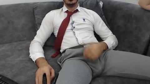 Snapshot of dirtyybooyy77 chatting on 13, 10, 2025 dirtyybooyy77 online show from 13, 10, 2025