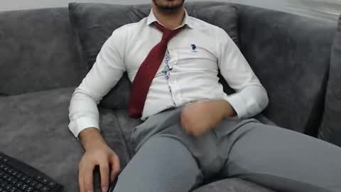 Snapshot of dirtyybooyy77 chatting on 13, 10, 2025 dirtyybooyy77 online show from 13, 10, 2025