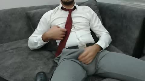 Snapshot of dirtyybooyy77 chatting on 20, 10, 2025 dirtyybooyy77 online show from 20, 10, 2025