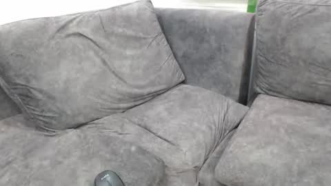 Snapshot of dirtyybooyy77 chatting on 21, 10, 2025 dirtyybooyy77 online show from 21, 10, 2025