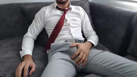 Snapshot of dirtyybooyy77 chatting on 24, 10, 2025 dirtyybooyy77 online show from 24, 10, 2025