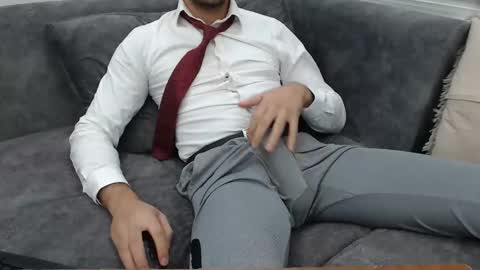 Snapshot of dirtyybooyy77 chatting on 1, 11, 2025 dirtyybooyy77 online show from 1, 11, 2025